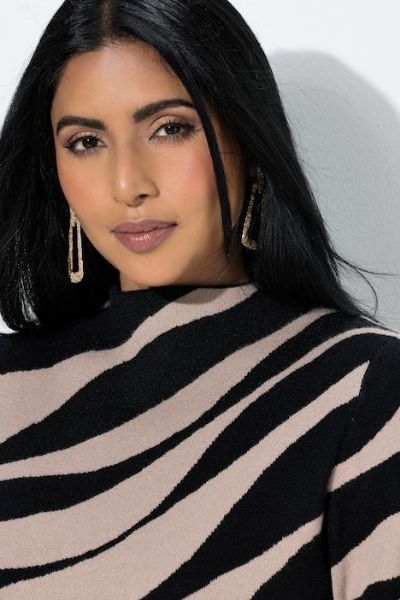 Slika Pulover dugih rukava