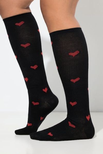 Slika Čarape kompresijske