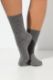 Slika Čarape kompresijske