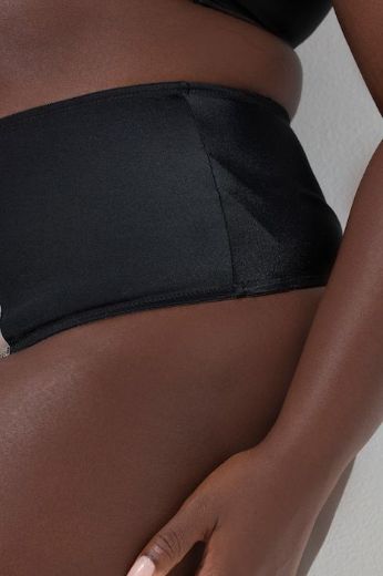 Moda za polnejše Gaćice tange plus velikost, xxl, Ulla Popken in Johann Popken (JP1880)