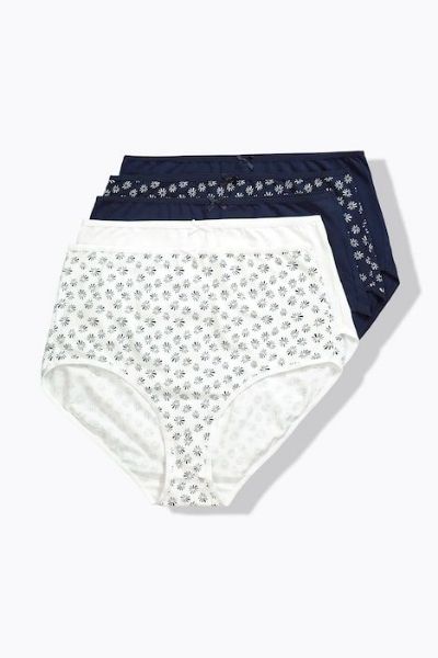 Slika Gaćice maxi 5 komada