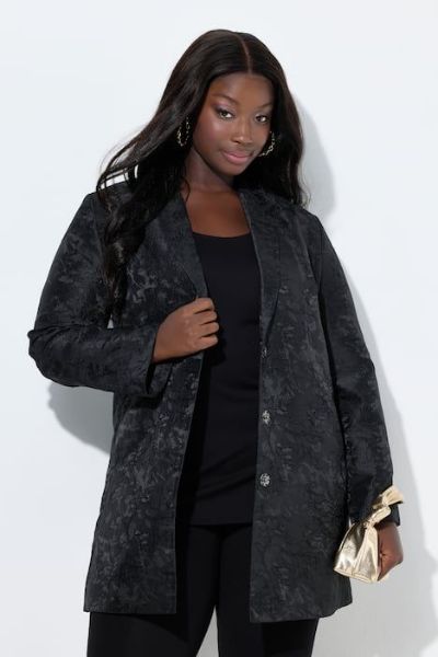 Slika Jakna lagana A kroja