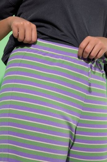 Moda za polnejše Hlače širokih nogavica plus velikost, xxl, Ulla Popken in Johann Popken (JP1880)