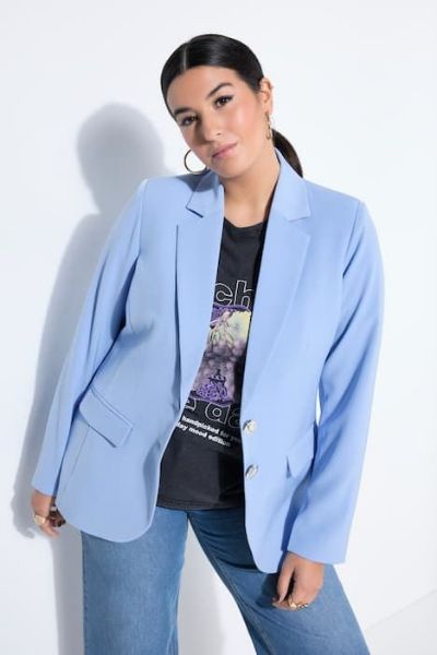 Slika Sako užeg kroja