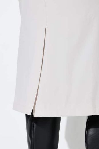 Moda za polnejše Kaput A kroja plus velikost, xxl, Ulla Popken in Johann Popken (JP1880)