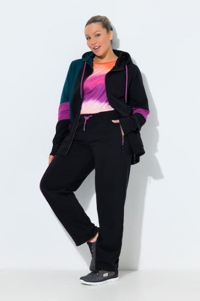 Slika Trenirka donji dio