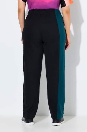 Moda za polnejše Trenirka donji dio plus velikost, xxl, Ulla Popken in Johann Popken (JP1880)