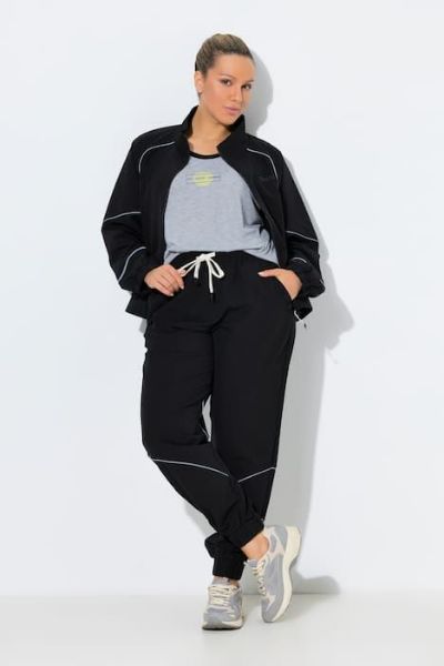 Slika Trenirka donji dio