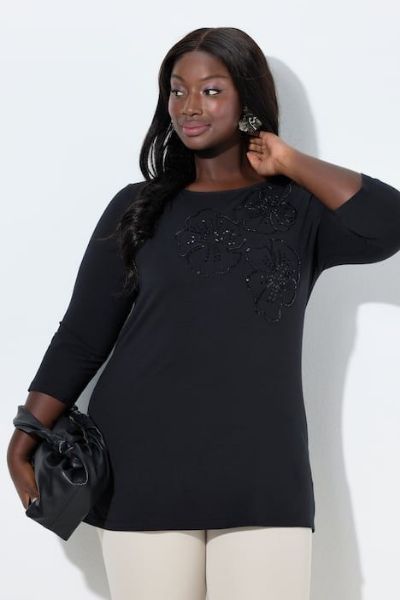 Slika Majica 3/4 rukava