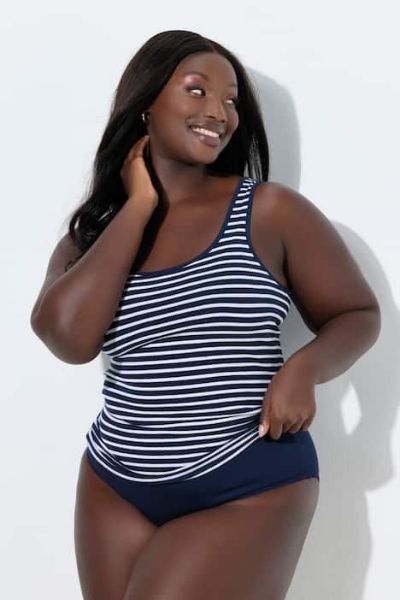 Slika Majica bez rukava 2 komada