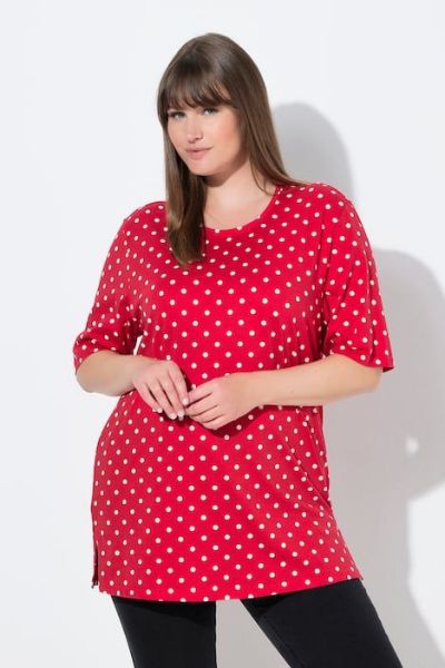 Slika Majica kratkih rukava