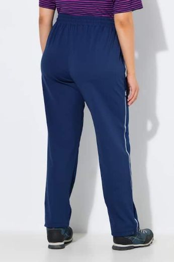 Moda za polnejše Trenirka donji dio plus velikost, xxl, Ulla Popken in Johann Popken (JP1880)