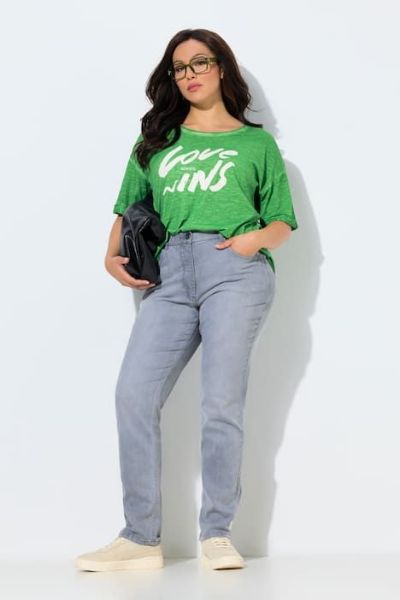 Slika Traperice od mekog trapera