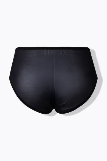 Moda za polnejše Gaćice midi plus velikost, xxl, Ulla Popken in Johann Popken (JP1880)