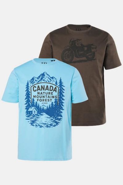 Slika Majica kratkih rukava