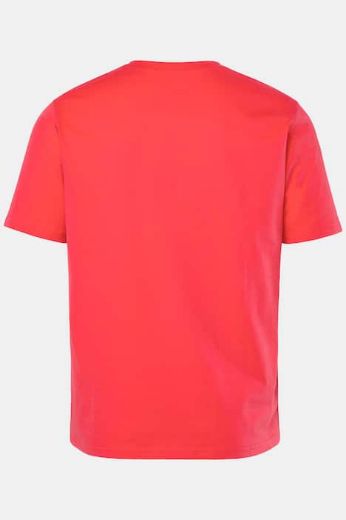 Moda za polnejše Majica kratkih rukava 2 komada plus velikost, xxl, Ulla Popken in Johann Popken (JP1880)