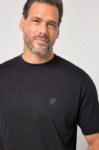 Moda za polnejše Majica 2 komada plus velikost, xxl, Ulla Popken in Johann Popken (JP1880)