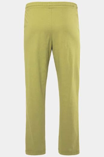 Moda za polnejše Pidžama donji dio plus velikost, xxl, Ulla Popken in Johann Popken (JP1880)