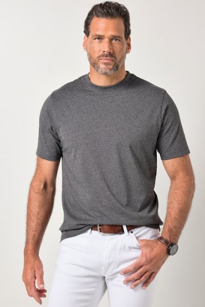 Slika Majica kratkih rukava