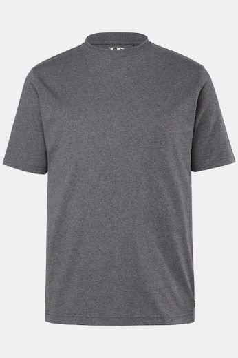 Moda za polnejše Majica kratkih rukava plus velikost, xxl, Ulla Popken in Johann Popken (JP1880)