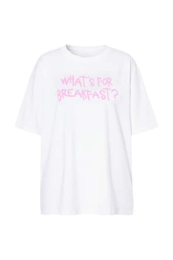 Moda za polnejše Majica kratkih rukava šireg kroja plus velikost, xxl, Ulla Popken in Johann Popken (JP1880)