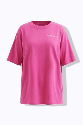 Moda za polnejše Majica kratkih rukava plus velikost, xxl, Ulla Popken in Johann Popken (JP1880)