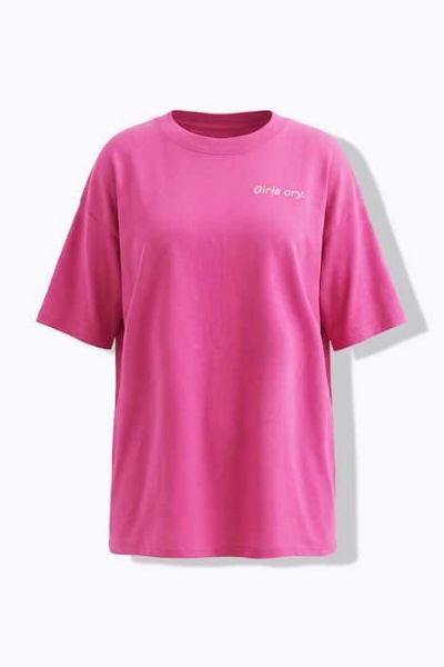 Slika Majica kratkih rukava