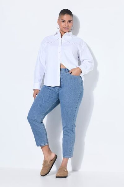 Slika Traperica s 5 džepova