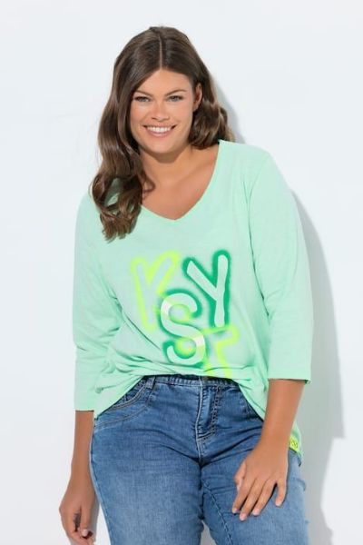 Slika Majica kratkih rukava