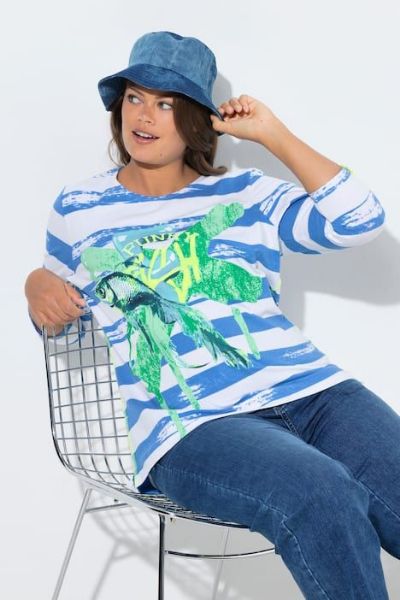 Slika Majica kratkih rukava