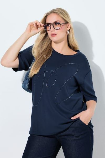 Slika Majica kratkih rukava