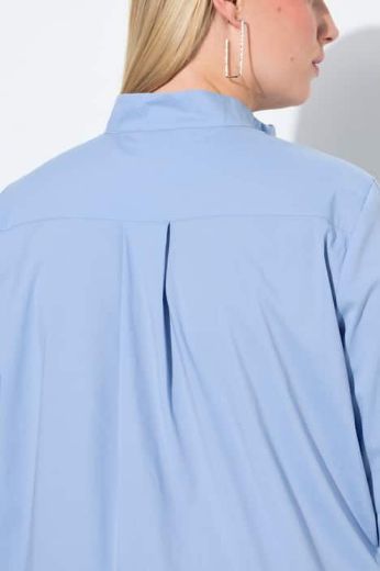 Moda za polnejše Bluza 3/4 rukava plus velikost, xxl, Ulla Popken in Johann Popken (JP1880)