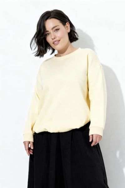 Slika Majica dugih rukava