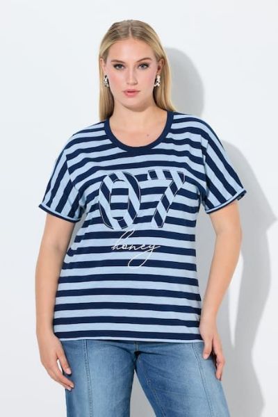 Slika Majica kratkih rukava