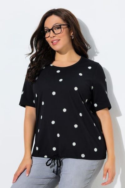 Slika Majica kratkih rukava