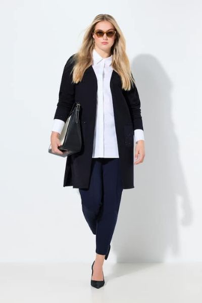 Slika Kupaći kostim jednodijelni