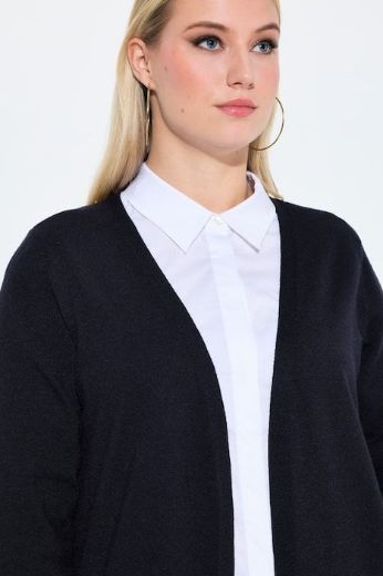 Moda za polnejše Kupaći kostim jednodijelni plus velikost, xxl, Ulla Popken in Johann Popken (JP1880)