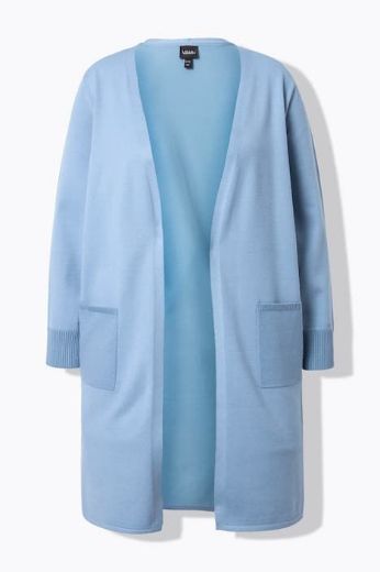 Moda za polnejše Kupaći kostim jednodijelni plus velikost, xxl, Ulla Popken in Johann Popken (JP1880)