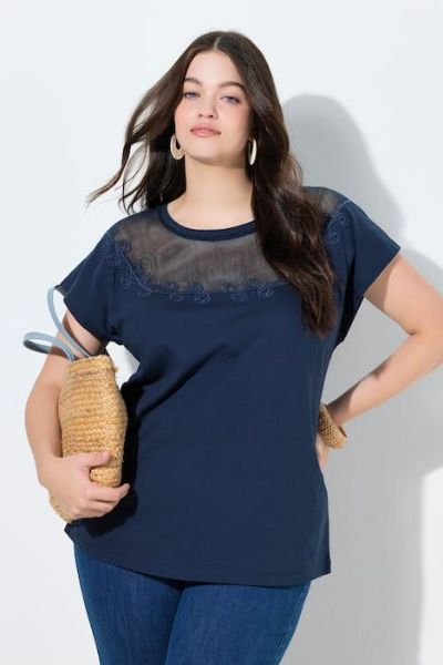 Slika Majica kratkih rukava