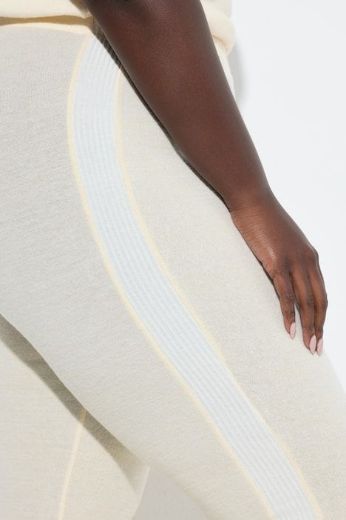 Moda za polnejše Tajice plus velikost, xxl, Ulla Popken in Johann Popken (JP1880)