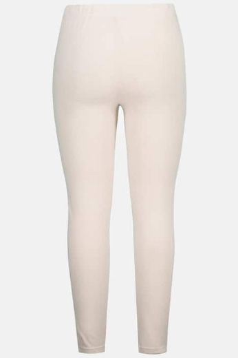 Moda za polnejše Tajice plus velikost, xxl, Ulla Popken in Johann Popken (JP1880)