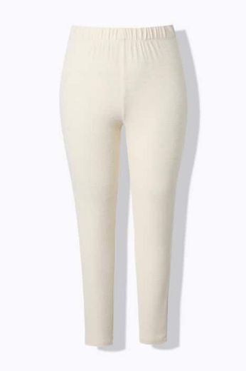 Moda za polnejše Tajice plus velikost, xxl, Ulla Popken in Johann Popken (JP1880)