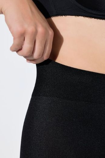 Moda za polnejše Štrample plus velikost, xxl, Ulla Popken in Johann Popken (JP1880)