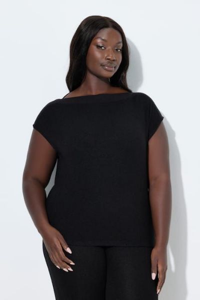 Slika Majica kratkih rukava