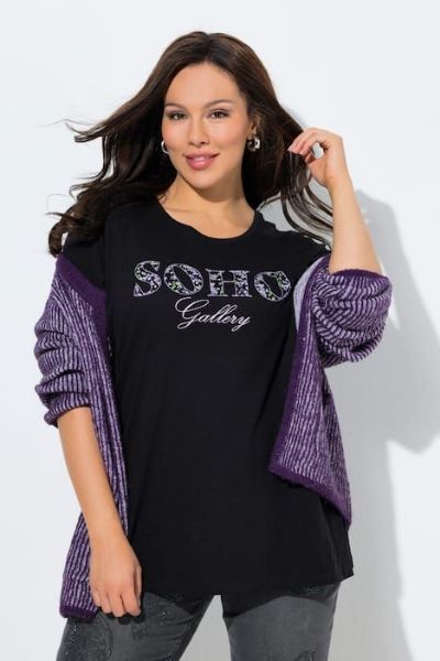 Slika Majica kratkih rukava