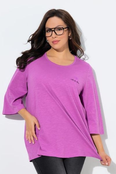 Slika Majica 3/4 rukava