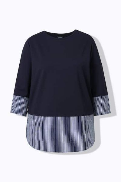 Slika Bluza 3/4 rukava