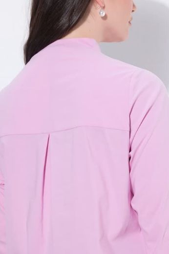 Moda za polnejše Bluza dugih rukava plus velikost, xxl, Ulla Popken in Johann Popken (JP1880)