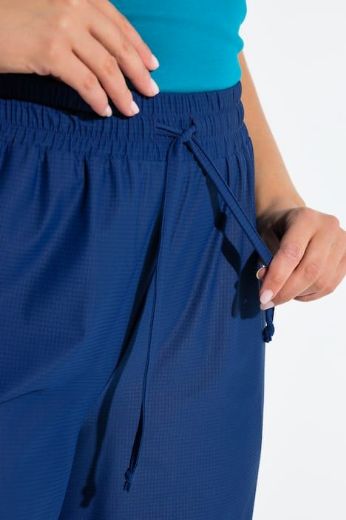 Moda za polnejše Trenirka donji dio plus velikost, xxl, Ulla Popken in Johann Popken (JP1880)