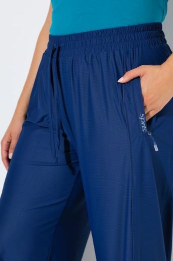 Moda za polnejše Trenirka donji dio plus velikost, xxl, Ulla Popken in Johann Popken (JP1880)